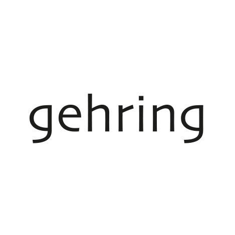 Logo von Gehringsweinwirtschaft