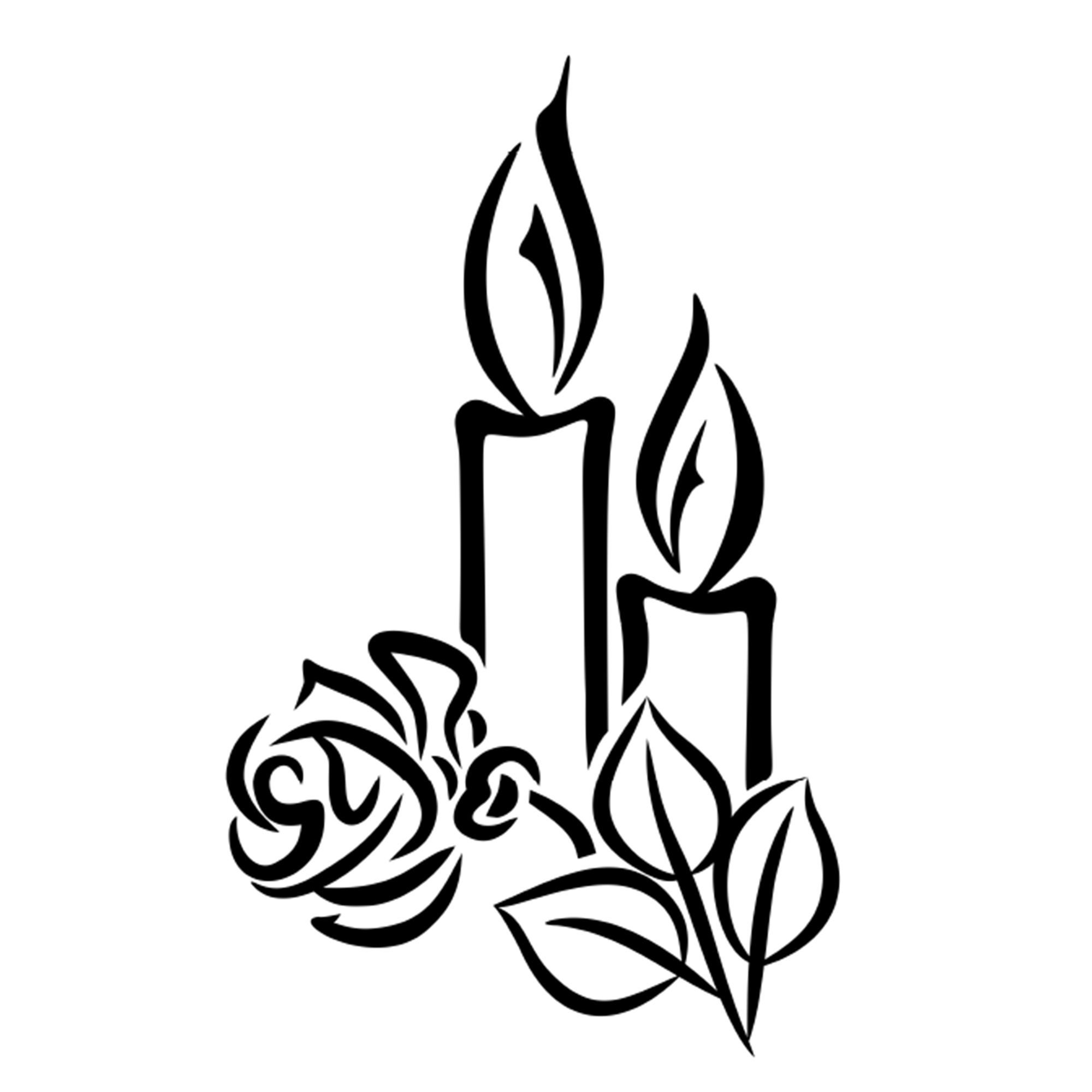 Logo von Bestattungsinstitut Winter