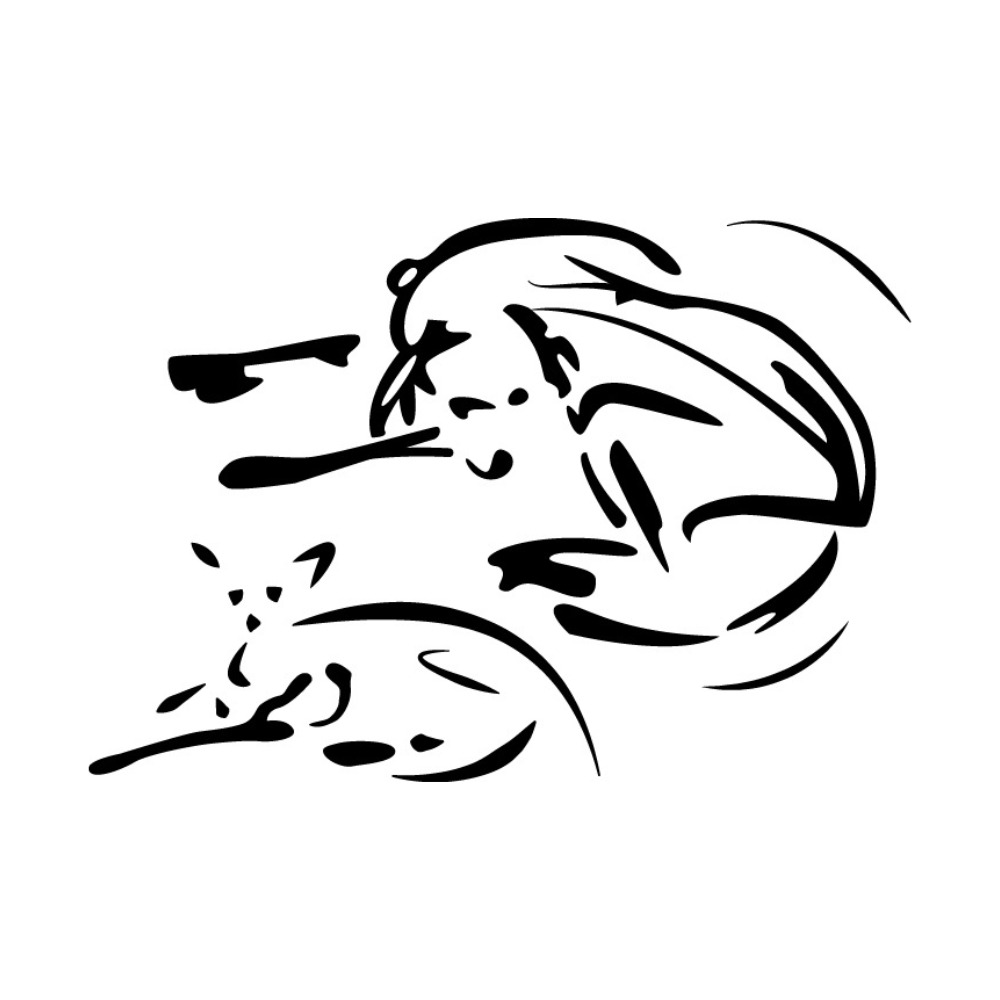 Logo von Tierärztliche Gemeinschaftspraxis Alzey Dres. Kleemann, Weber, Thissen & Kollegen