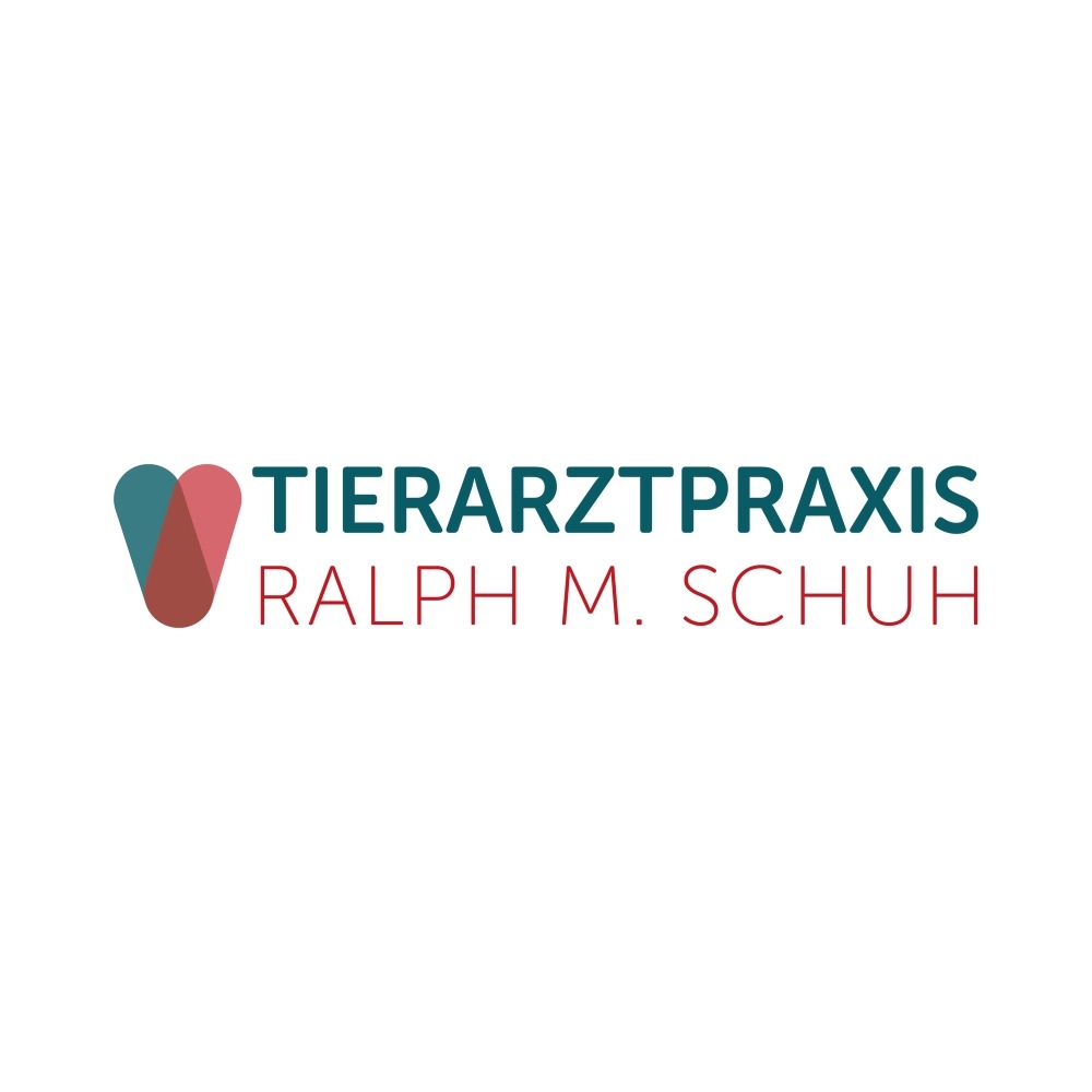 Logo von Tierarzt Schuh Mainz Tierarztpraxis Schuh