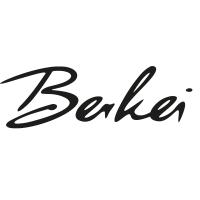 Logo von Dr. med. Julia Berkei