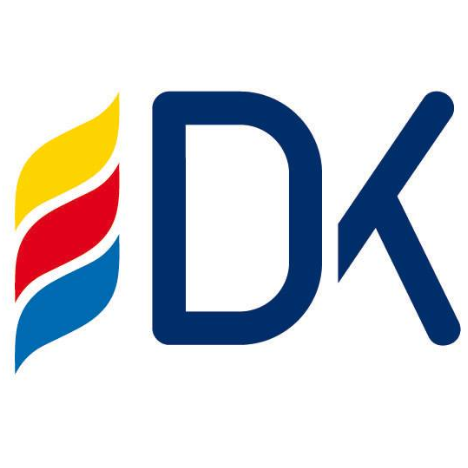 Logo von Daniel Kinch GmbH
