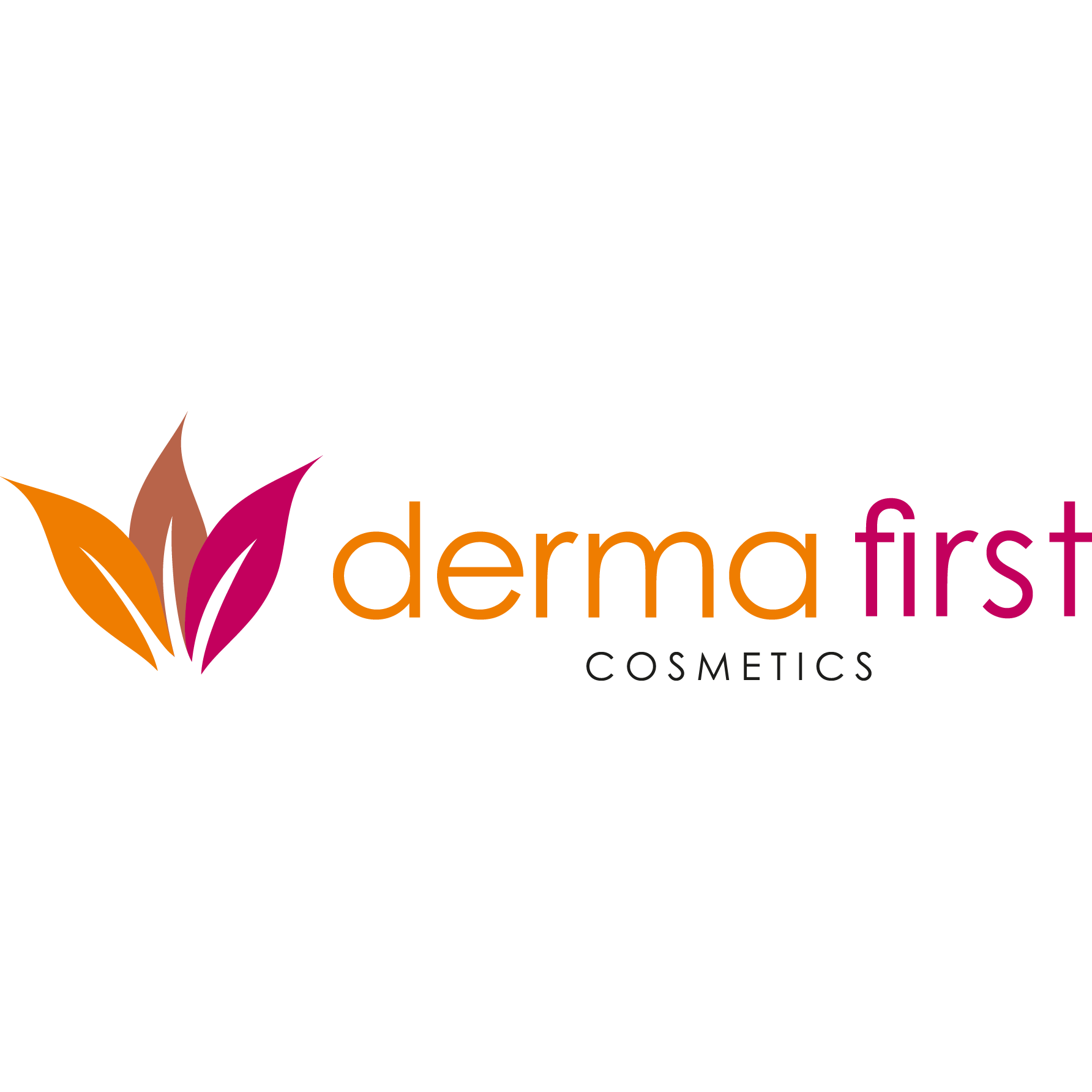 Logo von Derma First Cosmetics