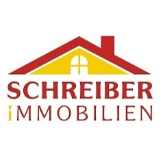 Logo von Schreiber Immobilien Inh. D. Biesenthal e.K. - Immobilienmakler Verkauf & Vermietung - Wittgenstein, Hinterland & Frankenberg