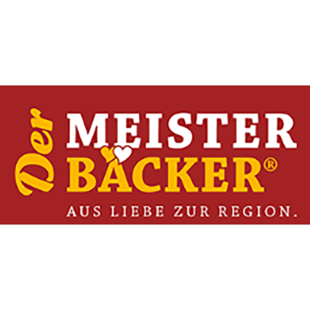 Logo von Der Meisterbäcker - Stehling GmbH & CO. KG