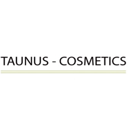Logo von TAUNUS-COSMETICS Susann Röhe