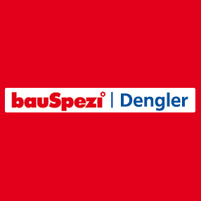 Logo von bauSpezi Baumarkt