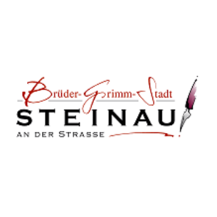 Logo von Magistrat der Stadt Steinau an der Straße