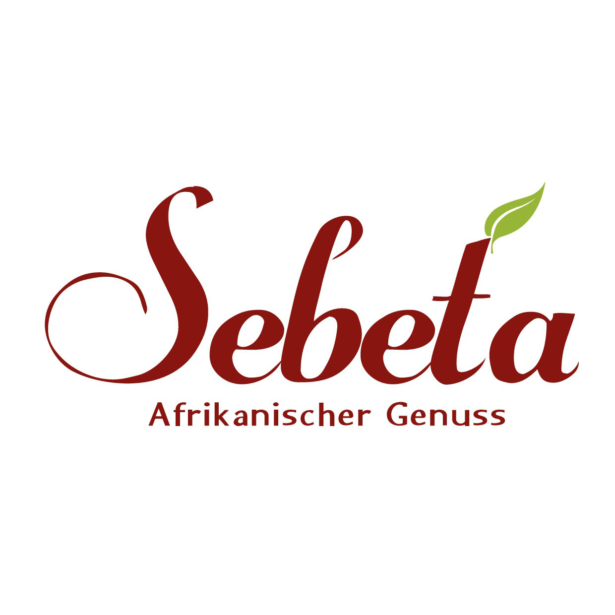 Logo von Sebeta