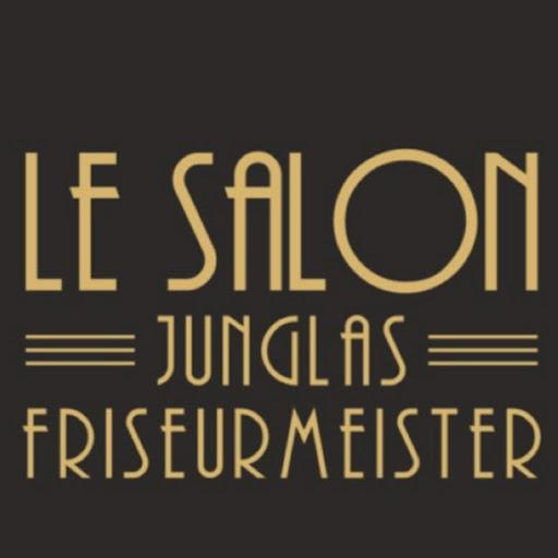 Logo von Le Salon Junglas Friseurmeister