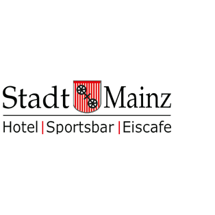 Logo von Hotel Stadt Mainz
