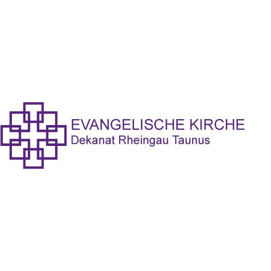 Logo von Evangelisches Dekanat Rheingau-Taunus