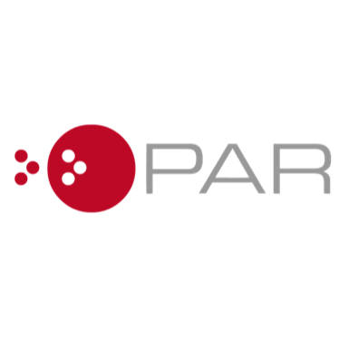 Logo von PAR GmbH
