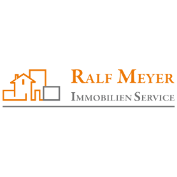 Logo von Ralf Meyer Immobilien - Verkauf, Vermittlung und Bewertung von Immobilien im Lahn-Dill-Kreis und Umgebung