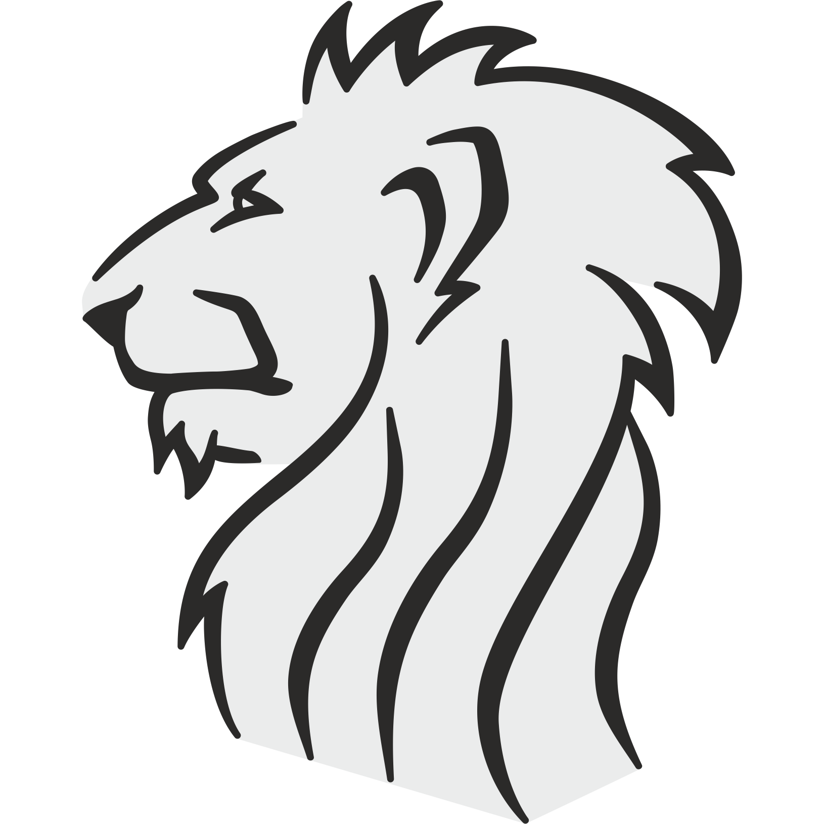 Logo von Restaurant Zum Löwen