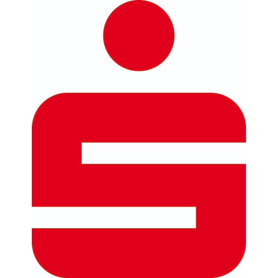 Logo von Sparkasse Marburg-Biedenkopf - Geldautomat
