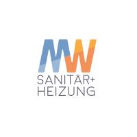Logo von Michael Winter Meisterbetrieb Sanitär & Heizung
