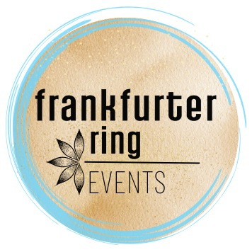 Logo von Frankfurter Ring e.V.