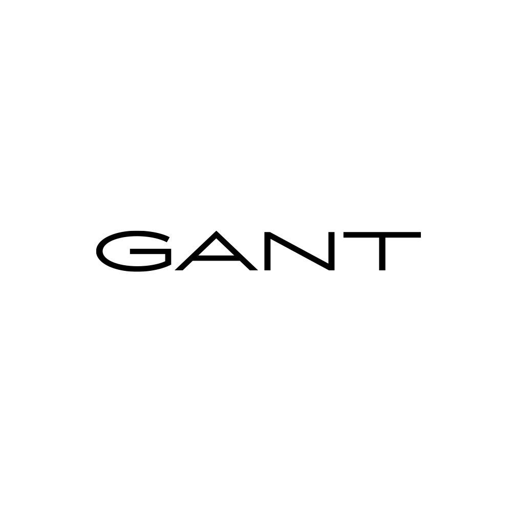 Logo von GANT Frankfurt Flughafen