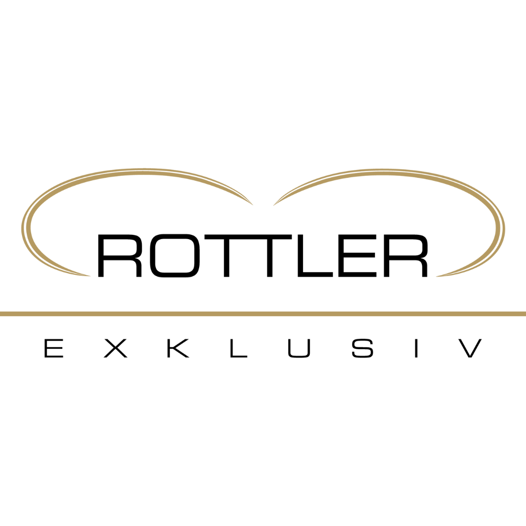 Logo von ROTTLER Exklusiv in Neheim