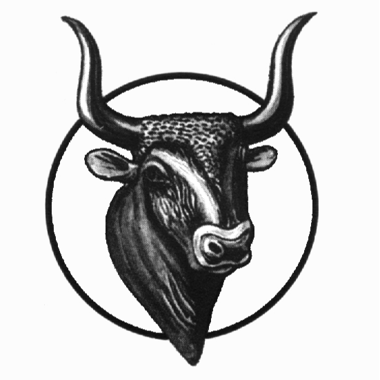 Logo von Lagerlabyrinth