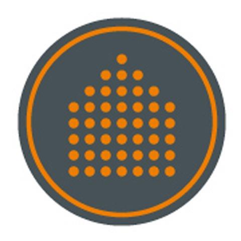 Logo von WAGNER IMMOBILIEN