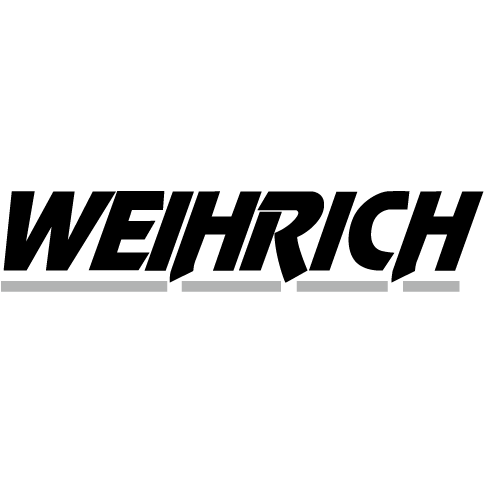 Logo von Weihrich Forst- und Gartengeräte