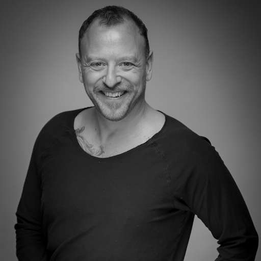 Logo von Rolf Eckel – Filmproduktion