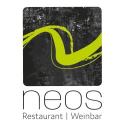 Logo von Neos - Restaurant & Weinbar