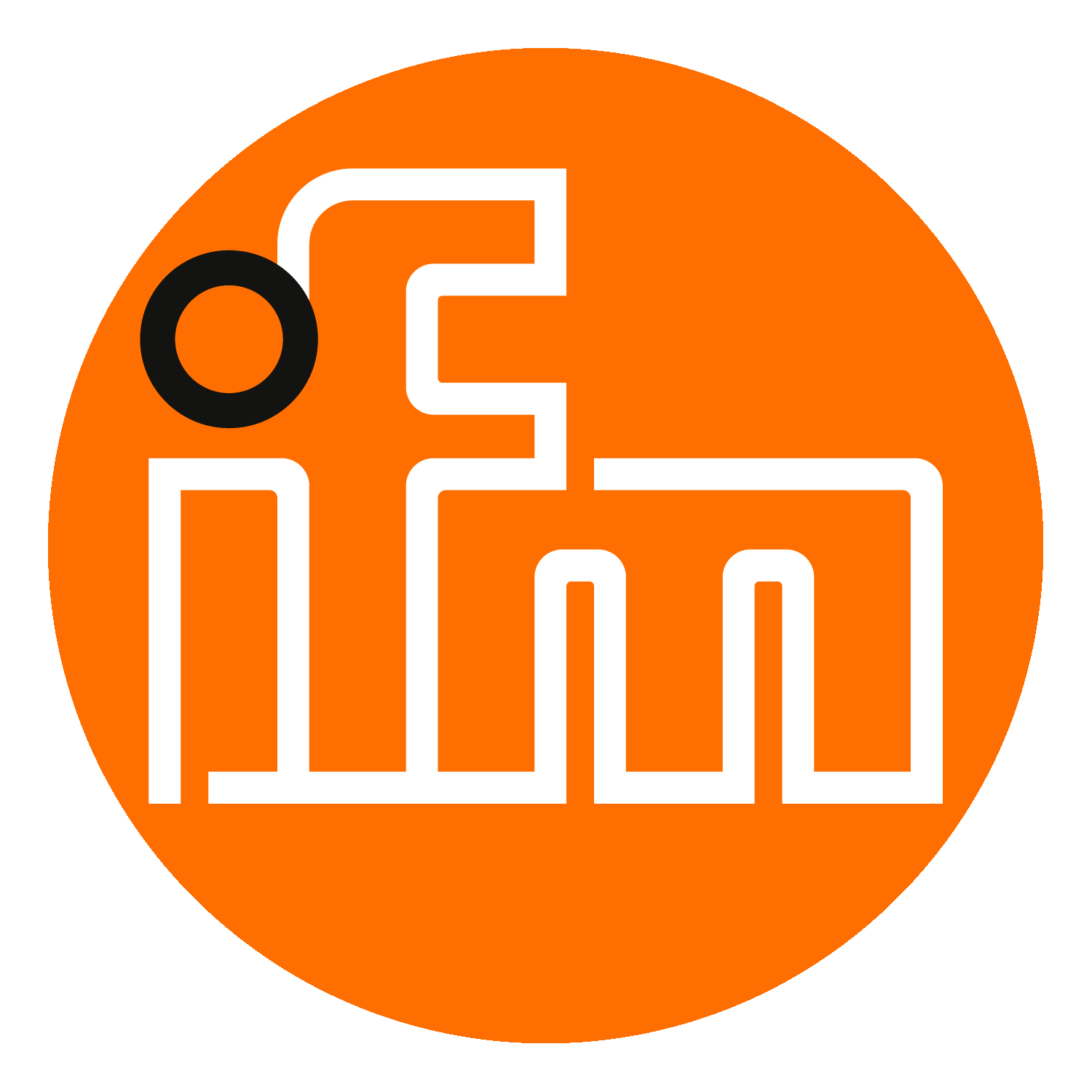 Logo von ifm statmath gmbh