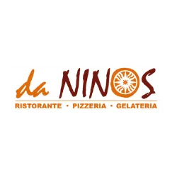 Logo von Ristorante da Ninos