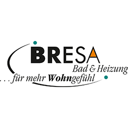 Logo von Jürgen Bresa GmbH