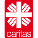 Logo von Caritas-Sozialstation Flörsheim-Hochheim