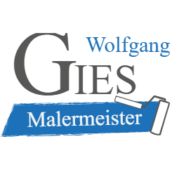 Logo von Wolfgang Gies Malermeister