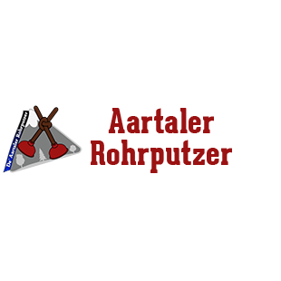 Logo von Aartaler Rohrputzer