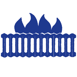 Logo von Dieter Maurer GmbH Heizungsbau - Sanitäre Installation