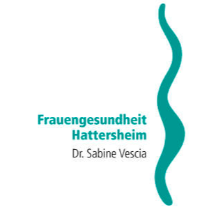 Logo von Dr. Sabine Vescia, Dr. Anne Heinzelmann, Dr. Dalila Spindler - Fachärztinnen für Gynäkologie