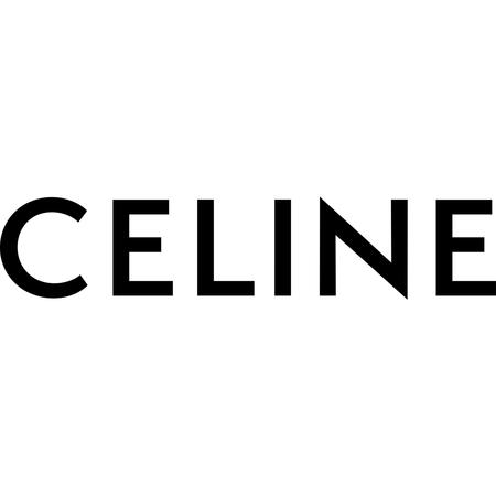 Logo von CELINE FRANKFURT