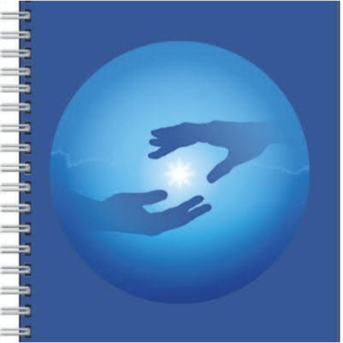 Logo von Privatpraxis für Psychotherapie (Heilpraktikerin für Psychotherapie)