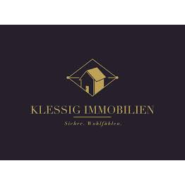 Logo von Klessig Immobilien