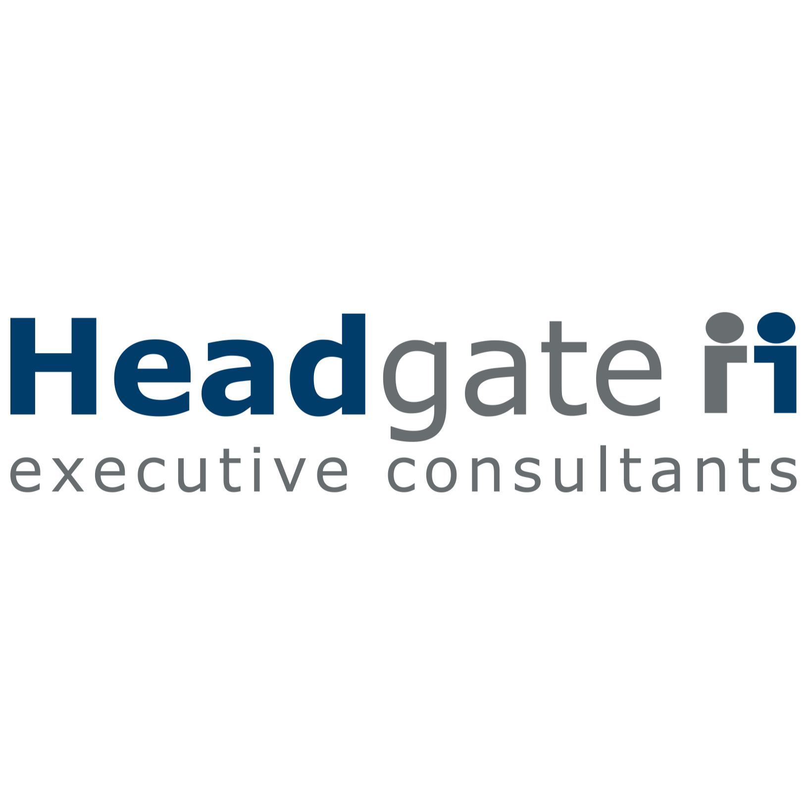 Logo von Headgate GmbH