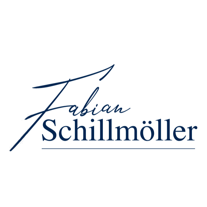 Logo von Fabian Schillmöller - unabhängige Finanzberatung und Finanzierungen