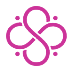 Logo von SOULISTAS - Massage in Wiesbaden - Body, Soul & Care