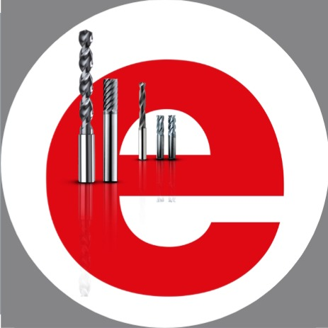 Logo von essentials Coatings