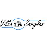 Logo von Villa Sorglos Seniorenwohngemeinschaft