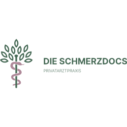 Logo von privatärztliche Praxis Dr. med. El Mozayen