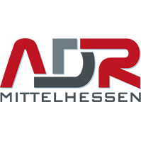 Logo von ADR - Mittelhessen