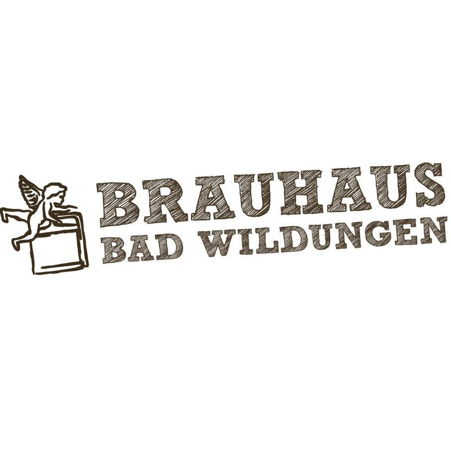 Logo von A + V Brauhaus GmbH