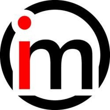 Logo von intermedia Peters GmbH Werbeagentur