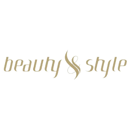Logo von Beauty & Style